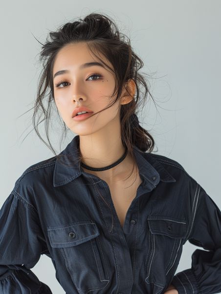 wanita half body_cuan digital.id (121) .png
